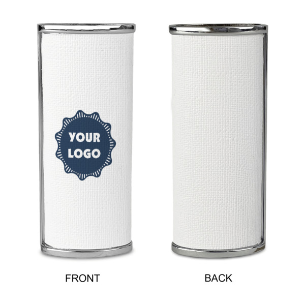 Custom Design - Lighter Case - Approval