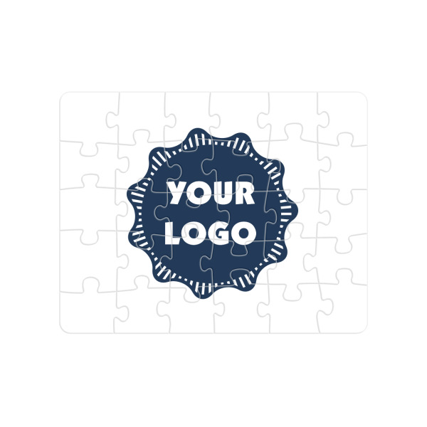 Custom Design Your Own Jigsaw Puzzles