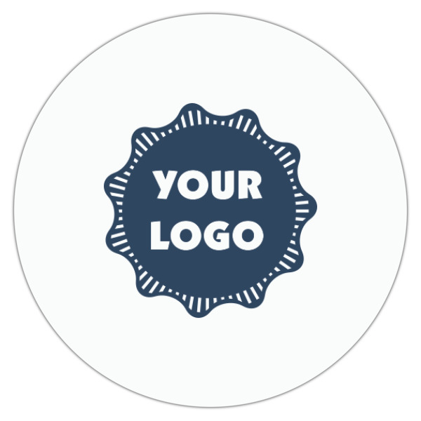 Custom Design - Drink Topper - XSmall - Single