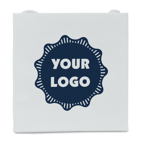 Custom Design - Party Favor Gift Bag - Gloss - Front