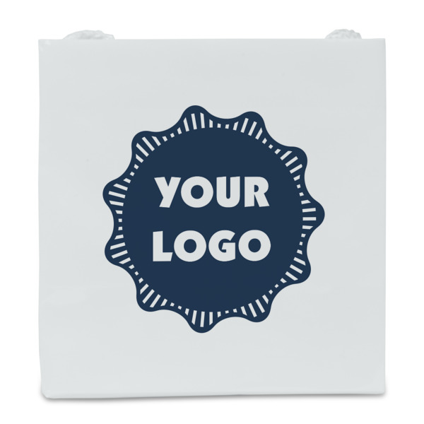 Custom Design - Party Favor Gift Bag - Matte - Front