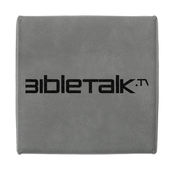 Custom Design - Jewelry Gift Box - Approval