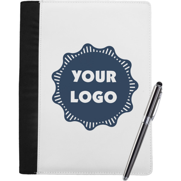 Custom Design - Notebook