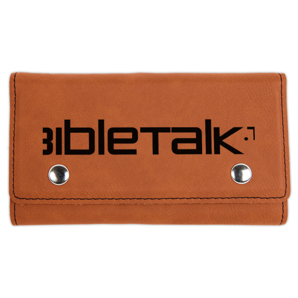 Custom Design Your Own Cards & Dice Set