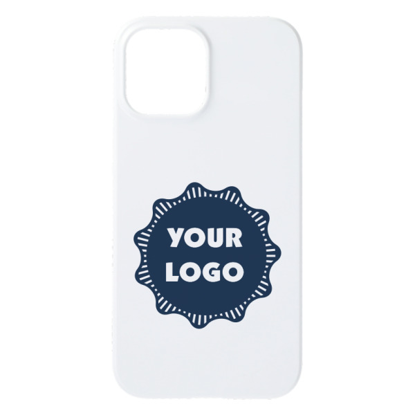 Custom Design - iPhone 15 Pro Max Case - Back