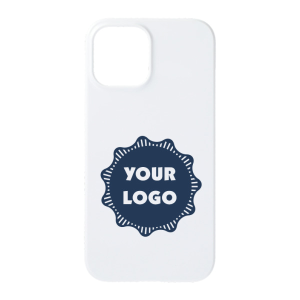 Custom Design - iPhone 15 Pro Case - Back