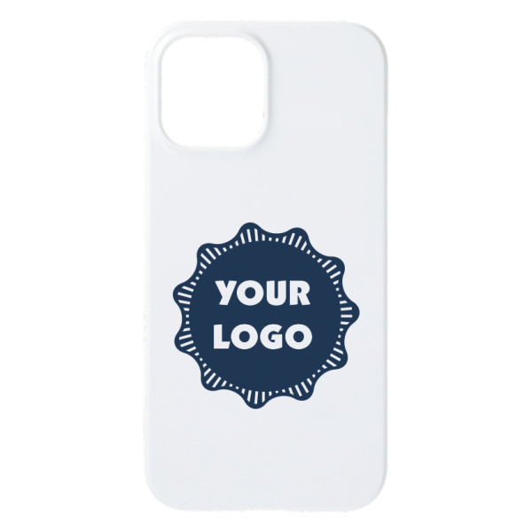 Custom Design - iPhone 15 Plus Case - Back