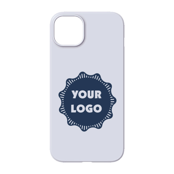 Custom Design - iPhone 14 Case - Back