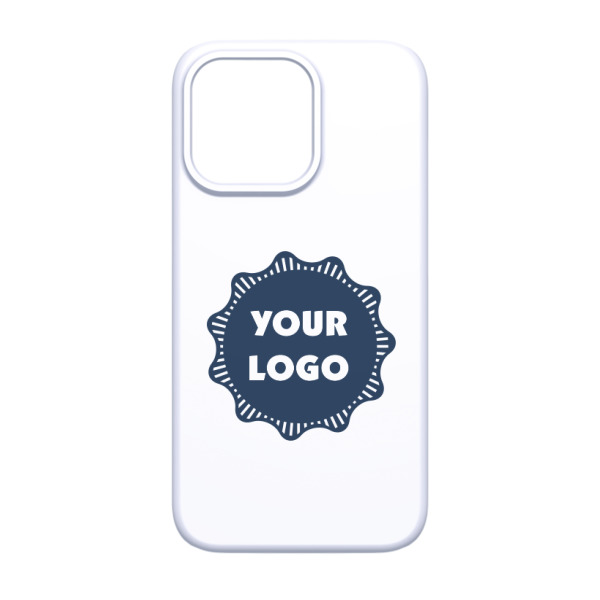 Custom Design - iPhone 13 Case - Back