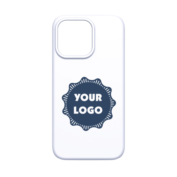 Custom Design - iPhone 13 Mini Case - Back