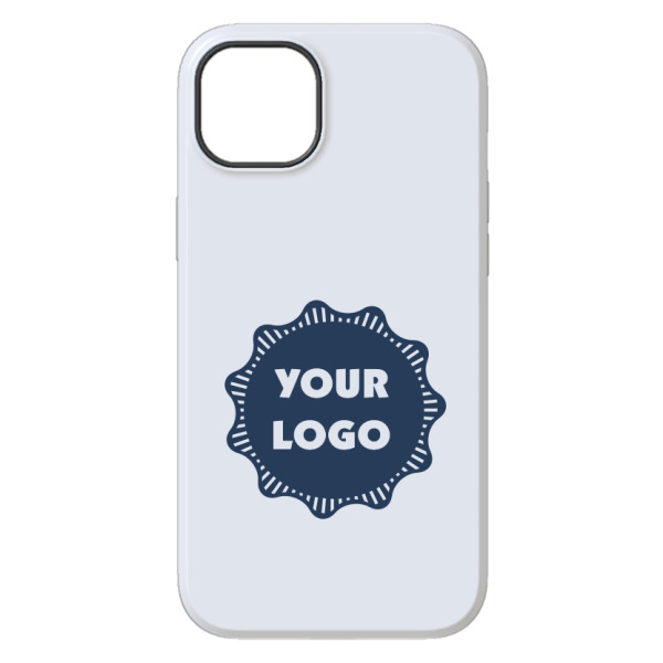 Custom Design - iPhone 14 Pro Max Tough Case - Back