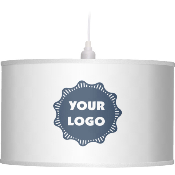 Custom Design - Pendant Lamp Shade