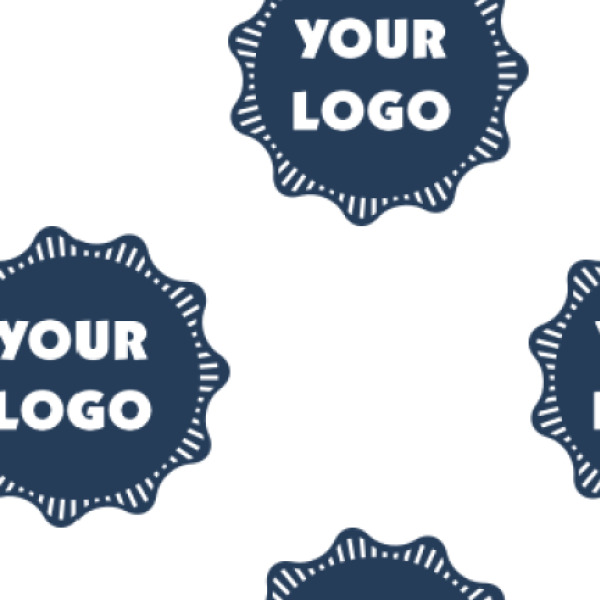 Custom Design - Wallpaper Square