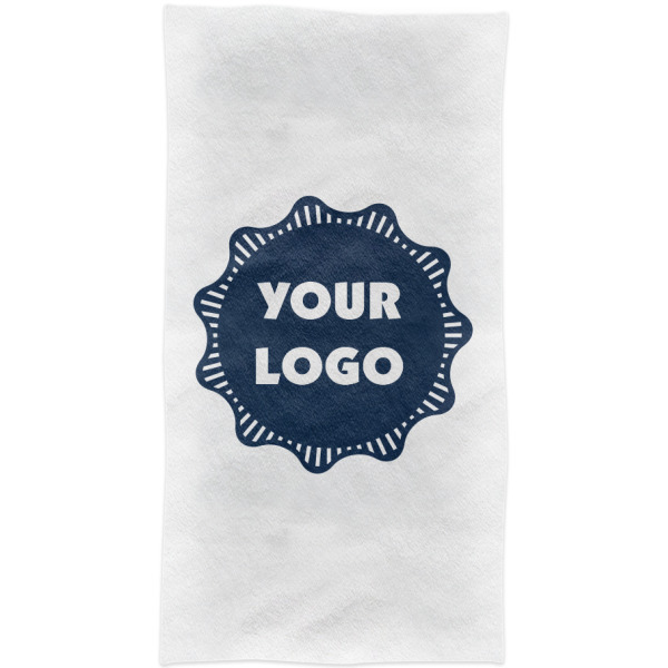 Custom Design - Crib Comforter/Quilt - Apvl