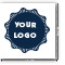 Logo Sublimation Transfer - Pocket