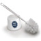 Logo Toilet Brush