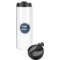 Design Your Own Stainless Steel Skinny Tumbler