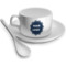 Logo Tea Cup