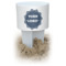 Logo Beach Spiker Drink Holder