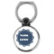 Logo Cell Phone Ring Stand & Holder