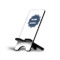 Logo Cell Phone Stand