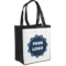Logo Grocery Bag