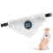 Logo Dog Bandana