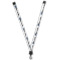 Logo Lanyard