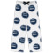 Logo Womens Pajama Pants