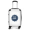 Logo Suitcase