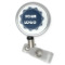 Design Your Own Retractable Badge Reel