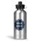 Design Your Own Water Bottles - 20 oz - Aluminum