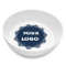 Logo Melamine Bowl - 8 oz