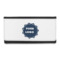 Logo Leatherette Ladies Wallet