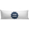 Design Your Own Body Pillow Case