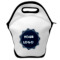 Logo Lunch Bag