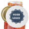 Logo Jar Opener