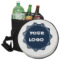 Design Your Own Collapsible Cooler & Seat