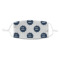 Logo Kid's Cloth Face Mask