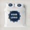 Design Your Own Duvet Cover & Sets