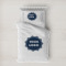 Design Your Own Duvet Cover Set - Twin XL