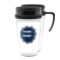 Logo Acrylic Travel Mug