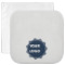 Logo Facecloth / Wash Cloth