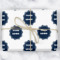 Design Your Own Wrapping Paper