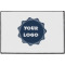 Design Your Own Door Mat - 36" x 24"