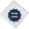 Logo Cloth Napkin