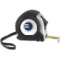 Design Your Own Tape Measure