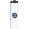 Design Your Own Stainless Steel Skinny Tumbler - 20 oz