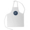 Logo Kid's Apron - Small