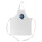 Logo Kid's Apron